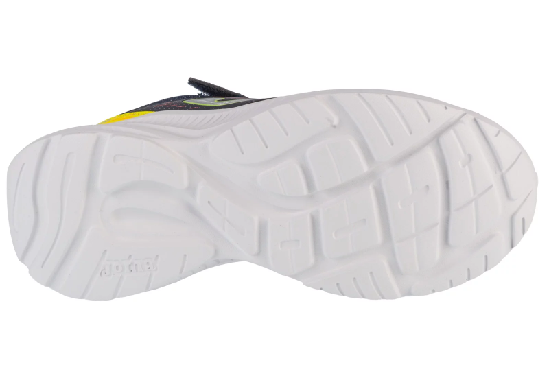 Joma Active Jr 2403 JACTIW2403V Joma Active Jr 2403 JACTIW2403V