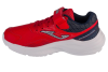Joma Active Jr 2406 JACTIW2406V Joma Active Jr 2406 JACTIW2406V