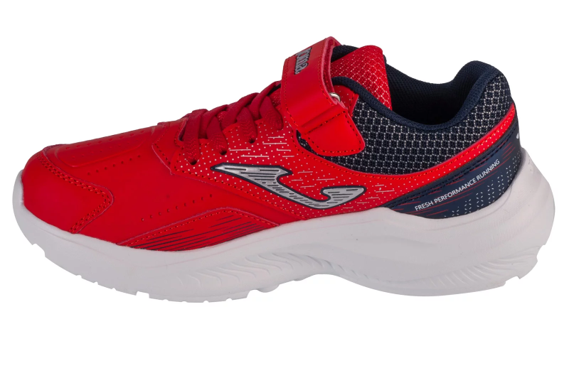 Joma Active Jr 2406 JACTIW2406V Joma Active Jr 2406 JACTIW2406V