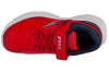 Joma Active Jr 2406 JACTIW2406V Joma Active Jr 2406 JACTIW2406V