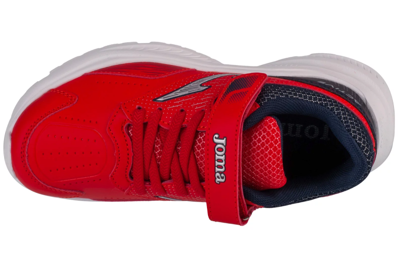 Joma Active Jr 2406 JACTIW2406V Joma Active Jr 2406 JACTIW2406V