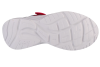 Joma Active Jr 2406 JACTIW2406V Joma Active Jr 2406 JACTIW2406V