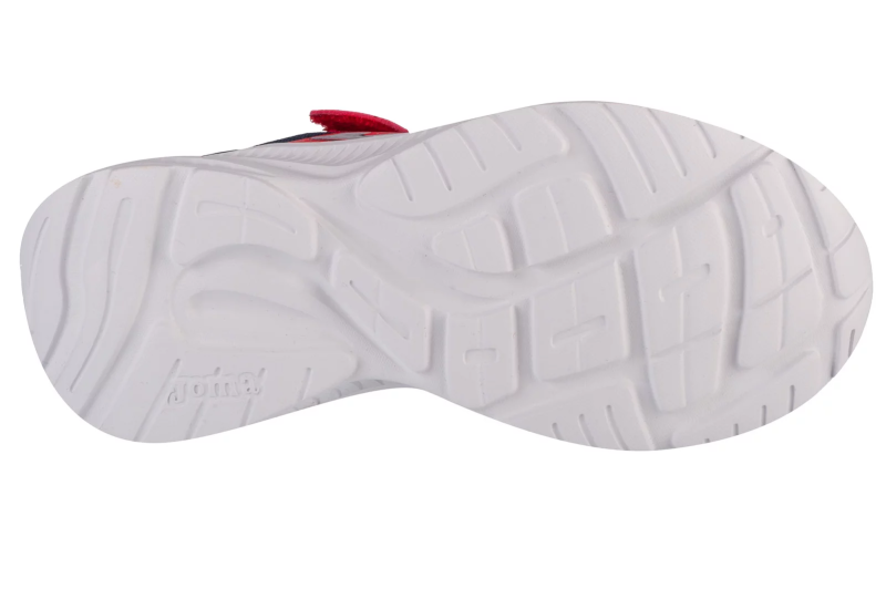Joma Active Jr 2406 JACTIW2406V Joma Active Jr 2406 JACTIW2406V