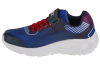 Joma Aquiles Jr 2403 JAQUIS2403V Joma Aquiles Jr 2403 JAQUIS2403V