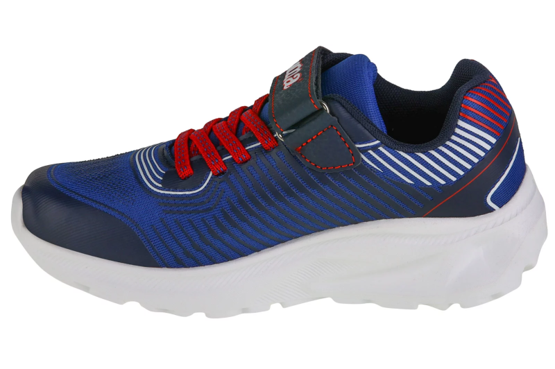 Joma Aquiles Jr 2403 JAQUIS2403V Joma Aquiles Jr 2403 JAQUIS2403V
