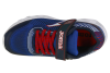 Joma Aquiles Jr 2403 JAQUIS2403V Joma Aquiles Jr 2403 JAQUIS2403V