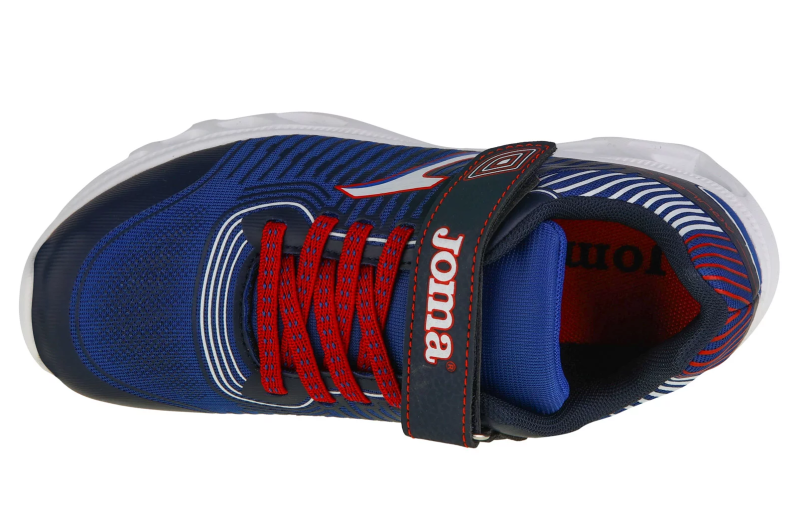 Joma Aquiles Jr 2403 JAQUIS2403V Joma Aquiles Jr 2403 JAQUIS2403V