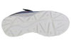 Joma Aquiles Jr 2403 JAQUIS2403V Joma Aquiles Jr 2403 JAQUIS2403V