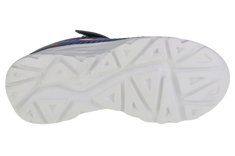 Joma Aquiles Jr 2403 JAQUIS2403V Joma Aquiles Jr 2403 JAQUIS2403V