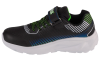 Joma Aquiles Jr 2401 JAQUIW2401V Joma Aquiles Jr 2401 JAQUIW2401V
