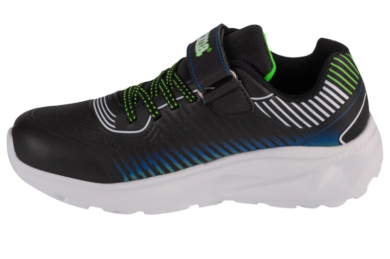 Joma Aquiles Jr 2401 JAQUIW2401V Joma Aquiles Jr 2401 JAQUIW2401V