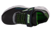 Joma Aquiles Jr 2401 JAQUIW2401V Joma Aquiles Jr 2401 JAQUIW2401V