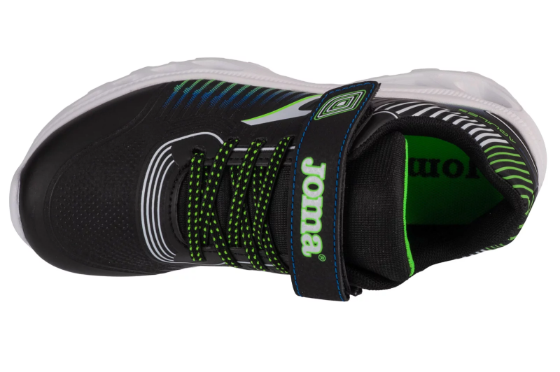 Joma Aquiles Jr 2401 JAQUIW2401V Joma Aquiles Jr 2401 JAQUIW2401V