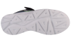 Joma Aquiles Jr 2401 JAQUIW2401V Joma Aquiles Jr 2401 JAQUIW2401V