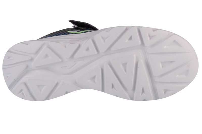 Joma Aquiles Jr 2401 JAQUIW2401V Joma Aquiles Jr 2401 JAQUIW2401V