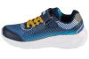 Joma Aquiles Jr 2403 JAQUIW2403V