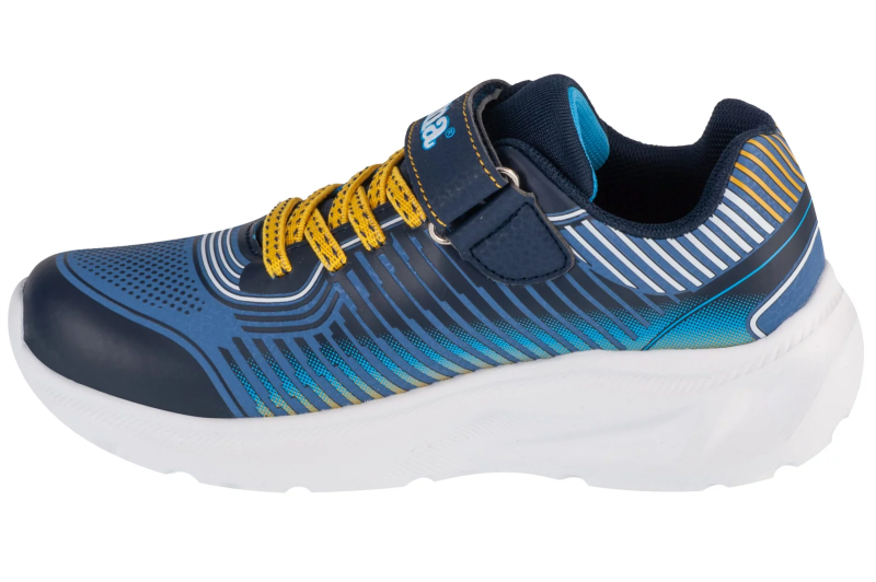 Joma Aquiles Jr 2403 JAQUIW2403V Joma Aquiles Jr 2403 JAQUIW2403V