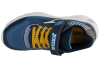 Joma Aquiles Jr 2403 JAQUIW2403V