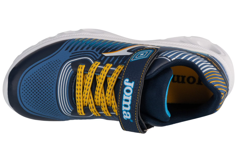 Joma Aquiles Jr 2403 JAQUIW2403V Joma Aquiles Jr 2403 JAQUIW2403V