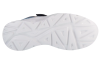 Joma Aquiles Jr 2403 JAQUIW2403V
