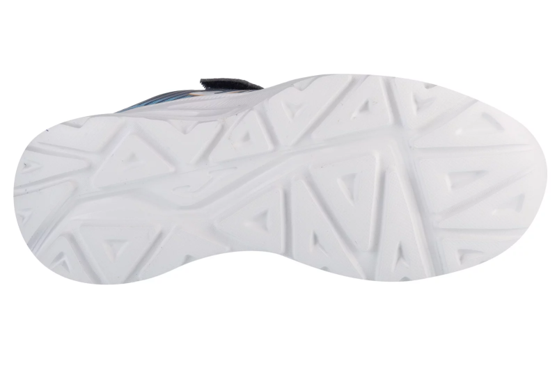 Joma Aquiles Jr 2403 JAQUIW2403V Joma Aquiles Jr 2403 JAQUIW2403V
