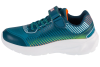 Joma Aquiles Jr 2417 JAQUIW2417V Joma Aquiles Jr 2417 JAQUIW2417V