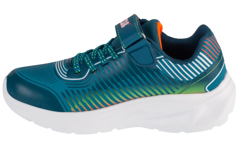 Joma Aquiles Jr 2417 JAQUIW2417V Joma Aquiles Jr 2417 JAQUIW2417V