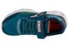 Joma Aquiles Jr 2417 JAQUIW2417V Joma Aquiles Jr 2417 JAQUIW2417V