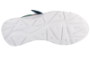 Joma Aquiles Jr 2417 JAQUIW2417V Joma Aquiles Jr 2417 JAQUIW2417V