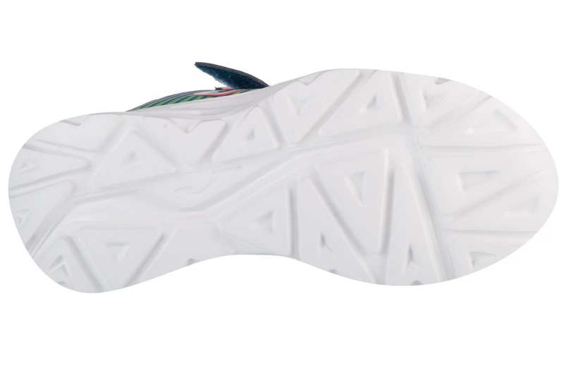Joma Aquiles Jr 2417 JAQUIW2417V Joma Aquiles Jr 2417 JAQUIW2417V