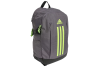 adidas Power VII Backpack JC6187 adidas Power VII Backpack JC6187