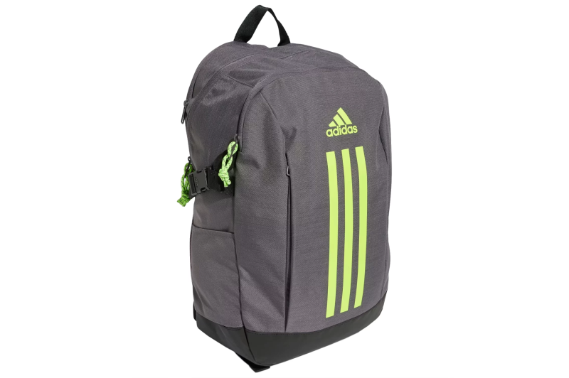 adidas Power VII Backpack JC6187 adidas Power VII Backpack JC6187