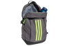 adidas Power VII Backpack JC6187 adidas Power VII Backpack JC6187