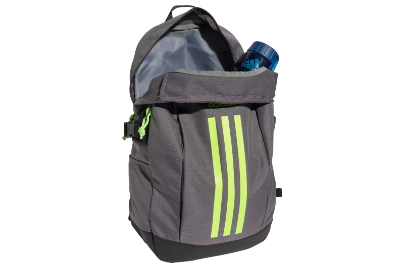 adidas Power VII Backpack JC6187 adidas Power VII Backpack JC6187
