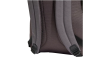 adidas Power VII Backpack JC6187 adidas Power VII Backpack JC6187
