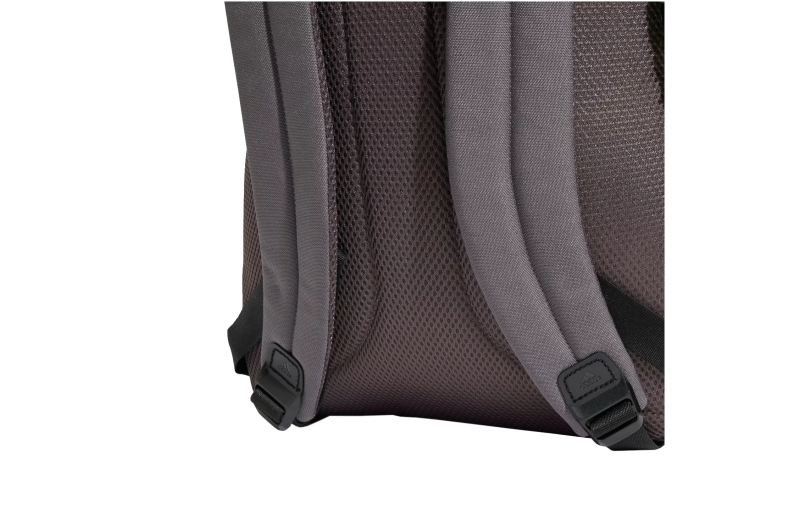 adidas Power VII Backpack JC6187 adidas Power VII Backpack JC6187