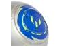 adidas Messi Club Ball JE6455 adidas Messi Club Ball JE6455