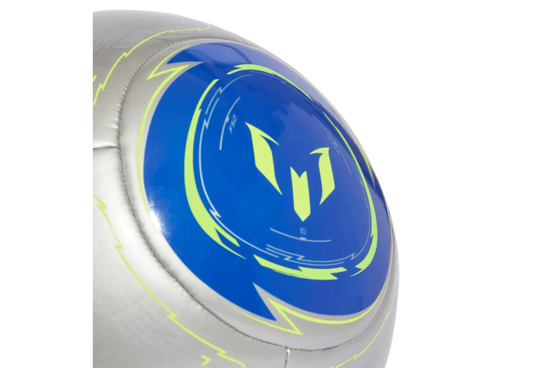 adidas Messi Club Ball JE6455 adidas Messi Club Ball JE6455