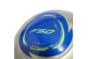 adidas Messi Club Ball JE6455 adidas Messi Club Ball JE6455