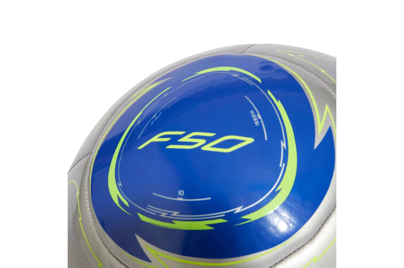 adidas Messi Club Ball JE6455 adidas Messi Club Ball JE6455