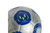 adidas Messi Mini Ball JE6456 adidas Messi Mini Ball JE6456