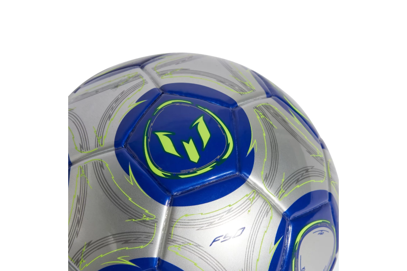 adidas Messi Mini Ball JE6456 adidas Messi Mini Ball JE6456