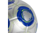 adidas Messi Mini Ball JE6456 adidas Messi Mini Ball JE6456