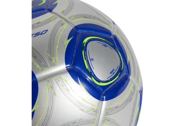 adidas Messi Mini Ball JE6456 adidas Messi Mini Ball JE6456