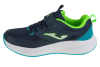 Joma Ferro Jr 2403 JFERRS2403V Joma Ferro Jr 2403 JFERRS2403V