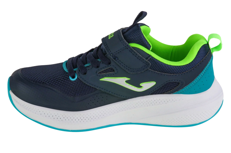 Joma Ferro Jr 2403 JFERRS2403V Joma Ferro Jr 2403 JFERRS2403V