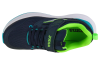 Joma Ferro Jr 2403 JFERRS2403V Joma Ferro Jr 2403 JFERRS2403V