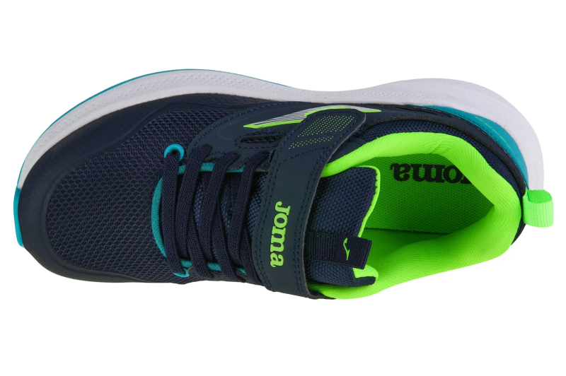 Joma Ferro Jr 2403 JFERRS2403V Joma Ferro Jr 2403 JFERRS2403V