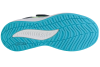 Joma Ferro Jr 2403 JFERRS2403V Joma Ferro Jr 2403 JFERRS2403V