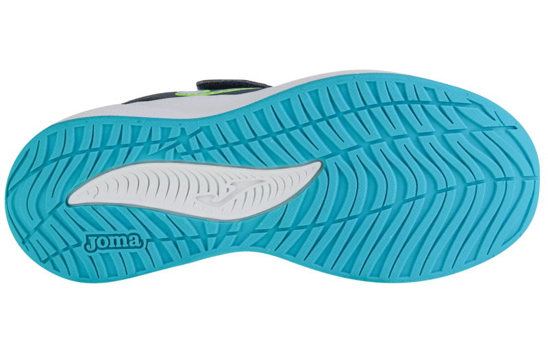 Joma Ferro Jr 2403 JFERRS2403V Joma Ferro Jr 2403 JFERRS2403V